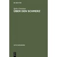 thumbnail image 4 of Über den Schmerz (Klassiker Auslegen) (German Edition), 4 of 5
