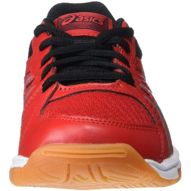 Asics upcourt 3 gs kids sales