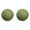 Green-1, variant on 2Pcs 2 Inch Giant Catnip Ball for Cats, Large Catnip Ball for Cats Indoor, Indoor Cat Licking Chewing Toy Ball Game
