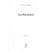 La vacation: Roman (French Edition)