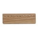 thumbnail image 4 of diyhomedecor_uk diyhomedecor_uk Marco de madera para monedero Marco con asa Marcos para monedero jinwen monedero, 4 of 5