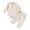 Z1-Beige, variant on Newborn Boy Summer Clothes Newborn Baby Boy Clothes Short Sleeve Romper Shirt Tops Pants Summer Spring Outfits Hat Set 0-24M(Blue,0-3 Months)