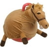 Charm Company "Petey" Pony Hopper Ball