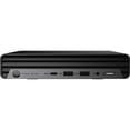 thumbnail image 2 of Mini PC HP Mini Pro 400 G9 Intel Core i7 12700T 8GB 512GB SSD Windows 11 Pro, 2 of 7