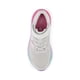 thumbnail image 5 of Zapatillas para Niños New Balance Arishi V4 con Cordones Elásticos 4W, 5 of 6