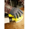 thumbnail image 5 of Expert Gardener No-Slip Grip Gloves Grey Large, 5 of 5