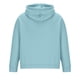 thumbnail image 5 of Sudadera con capucha para hombre, sudadera con capucha con letras estampadas, jersey de manga larga, sudadera con capucha para hombre, abrigo de poliéster, 5 of 6