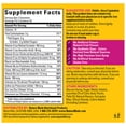 thumbnail image 5 of Nature Made Multivitamin For Women Gummies, Women's Multivitamin, 70 Count, 5 of 13