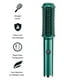 thumbnail image 5 of Peine Alisador USB con Batería Integrada, Incluye Cable y Bolsa de Felpa – Diseño Ergonómico y Portátil, Calentamiento Rápido en 30 Segundos, Peine Cerámico Antichoque y Aislamiento Térmico, Ideal, 5 of 7