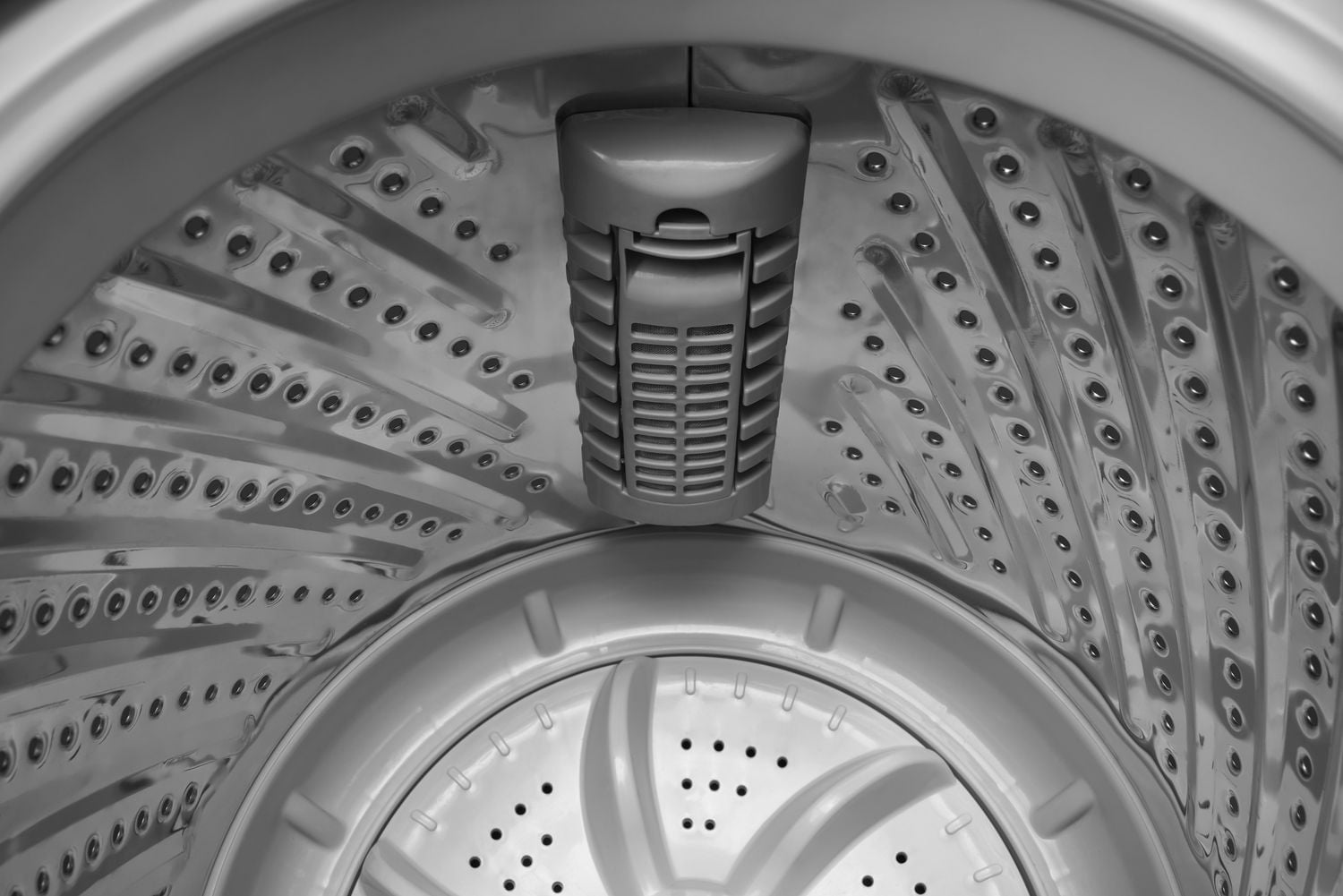 Comfee 1,0 pi³ Machine à laver portable