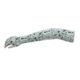 thumbnail image 3 of Sleeves Sunscreen for Cycling Lengthening Multiple Colors Comfortable Elastic Mangas Para Brazos Para El Sol Different Patterns Gray White Square, 3 of 6