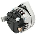 thumbnail image 4 of ECCPP 13943 Alternator Compatible with 2002 2003 2004 2005 02 03 04 05 For Chevrolet Venture High Output New Alternator (120Amp), 4 of 5