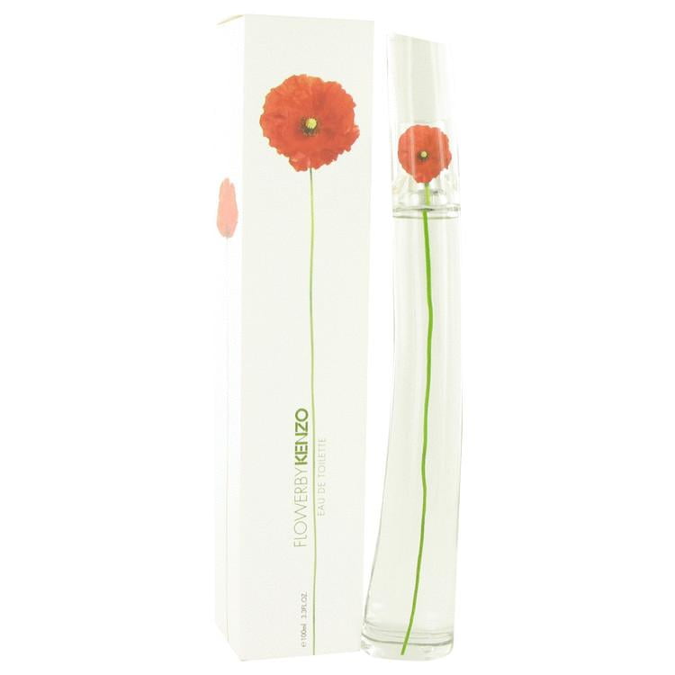 Kenzo 100 ml flower 70ml hotsell