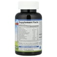 thumbnail image 4 of Carlson Super 1 Daily®, 60 Vegetarian Tablets, 4 of 4