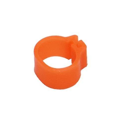 Bird gyms playstands pigeons rings bayonet identification ring opening pigeon ring color pigeon (HHHC)