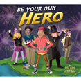 thumbnail image 1 of Be Your Own Hero, 1 of 2