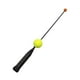 thumbnail image 2 of Entrenador De Saque De Tenis, Herramienta Auxiliar De Ejercicio, Entrenador De Saque De Tenis Portátil, 2 of 8