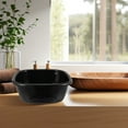 thumbnail image 4 of Phenofice 3Ud Lavabo Duradero De Plástico Compacto Para Cara Y Lavandería Uso Diario, 4 of 8