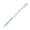 01, variant on High-Gloss Hand-held Colored 's Graffiti Brushes, Drawing Pens with Fine Point 1mm for Adult Drawing Doodling Journaling Art Supplies and DIY Crafts