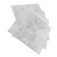 thumbnail image 4 of Adhesivo de pared impermeable, 4 piezas de PVC 188g Adhesivo de pared para el hogar resistente a los araazos para cocina Hogar al aire libre para cerámica Piedra de vidrio de ANGGREK HE3115, 4 of 8