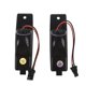 thumbnail image 1 of Accesorios de coche de repuesto de luz de matrícula Led blanca, 1 of 5