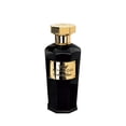 thumbnail image 2 of Perfume Amouroud Oud Du Jour Eau de Parfum para mujer, 100 ml Amouroud Amouroud, 2 of 3