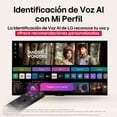 thumbnail image 2 of TV LG 86 Pulgadas QNED AI QNED73 4K SMART TV webOS 2025, 2 of 11