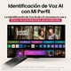 thumbnail image 2 of TV LG 86 Pulgadas QNED AI QNED73 4K SMART TV webOS 2025, 2 of 11