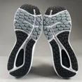 thumbnail image 4 of New Balance Fresh Foam 680 V7 Men’s 14 D Running Shoes Athletic Sneakers Lace Up, 4 of 6