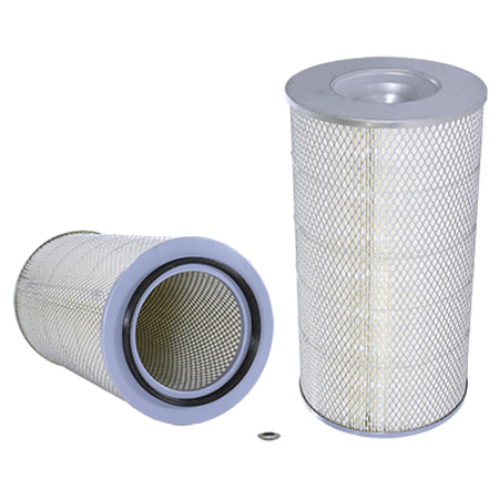 WIX Air Filter 46710