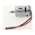 thumbnail image 5 of Motor YONGSHENG para Wltoys XK V912-A V915-A helicóptero RC, 5 of 5