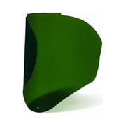Uvex 3.0 TINT FACESHEILD