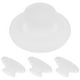 thumbnail image 3 of 4 tapones de silicona para botellas de agua, tapones de silicona para botellas de agua, tapones de repuesto para tapas de botellas de agua, juntas de botellas de agua., 3 of 5