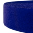 thumbnail image 2 of Country Brook Design® Royal Blue Sew On Loop Only (1 inch, 50 yards), 2 of 3