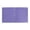 Purple, variant on Plastic Pocket Folders 3 Hole Punched with 2 Pockets, Hold Letter Size Paper, Pocket Folders with Business Card Holder,Two Pocket Folder,Student Office Supplies,Back to School Supplies,Yellow