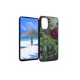thumbnail image 1 of Floral-Flowers-246 Phone Case, Degined for Moto G 5G 2022 Case Men Women, Flexible Silicone Shockproof Case for Moto G 5G 2022, 1 of 1