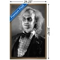 thumbnail image 2 of Beetlejuice - Classic Wall Poster, 22.375" x 34", 2 of 4