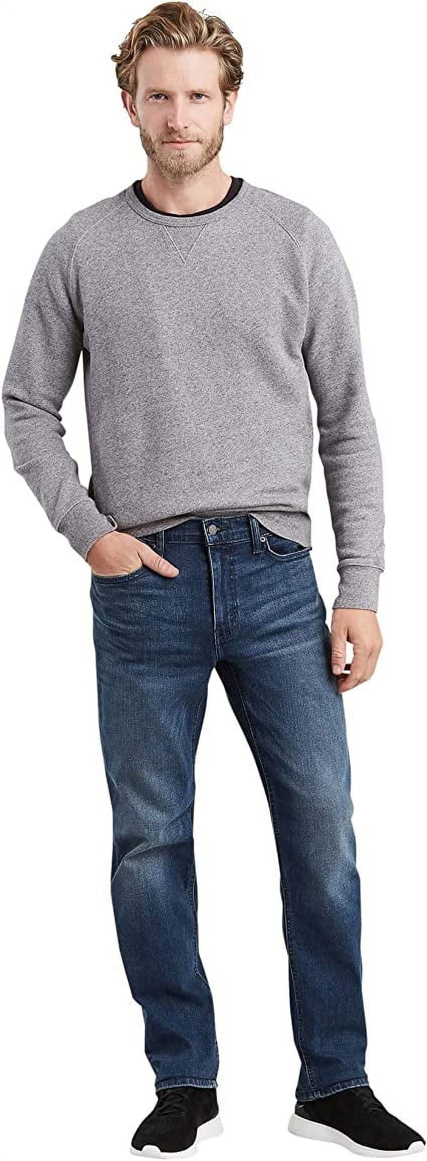 Levis 541 44x32 2025