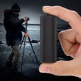 thumbnail image 4 of Monopod telescópico Spptty Varilla de extensión Ajustable para fotografía color Negro, 4 of 10