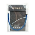 thumbnail image 3 of WINDLAND Violin F-Hole Humidifier Tube Moisturizer Maintenance Replacement Parts, 3 of 16