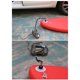thumbnail image 5 of Jacenvly - Nuevas decoraciones de Halloween, boquilla para tabla de paddle surf, adaptador de boca para kayak, adaptador de bomba inflable, ahorros de verano, liquidación, 5 of 6