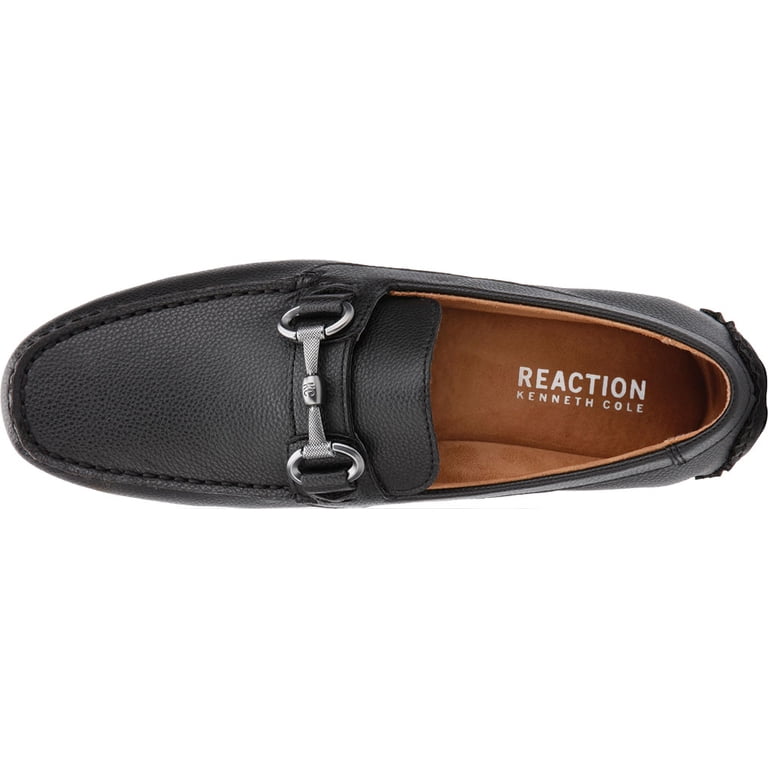 Kenneth Cole Reaction Men display picture 1