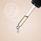 thumbnail image 4 of Proraso Aceite para Barba Madera y Especias, 4 of 7