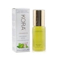 thumbnail image 2 of Kora Organics Noni Radiant Eye Oil 10ml/0.34oz, 2 of 3