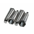 thumbnail image 2 of Apw Wyott 87321 Adjustable Metal Leg 4, 2 of 3