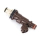 thumbnail image 2 of Reemplazo de inyector de combustible accesorio para coche 23250-62040 apto para HILUX PRADO 5VZFE 34L 6CYL ANGGREK  Otros, 2 of 8