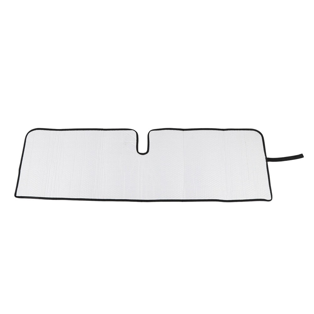 Easy To Install Car Windscreen Car Accessories For Jeep For Wrangler Jk Fangkenuo
