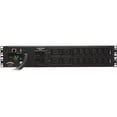 thumbnail image 5 of Tripp Lite 2U Rack-Mount 7.4kW Single-Phase Monitored PDU, 5 of 6