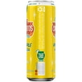 thumbnail image 5 of Cantaritos Jarritos Pineapple Hard Soda 25 fl oz 1 Tall Aluminum Can, 5 of 5