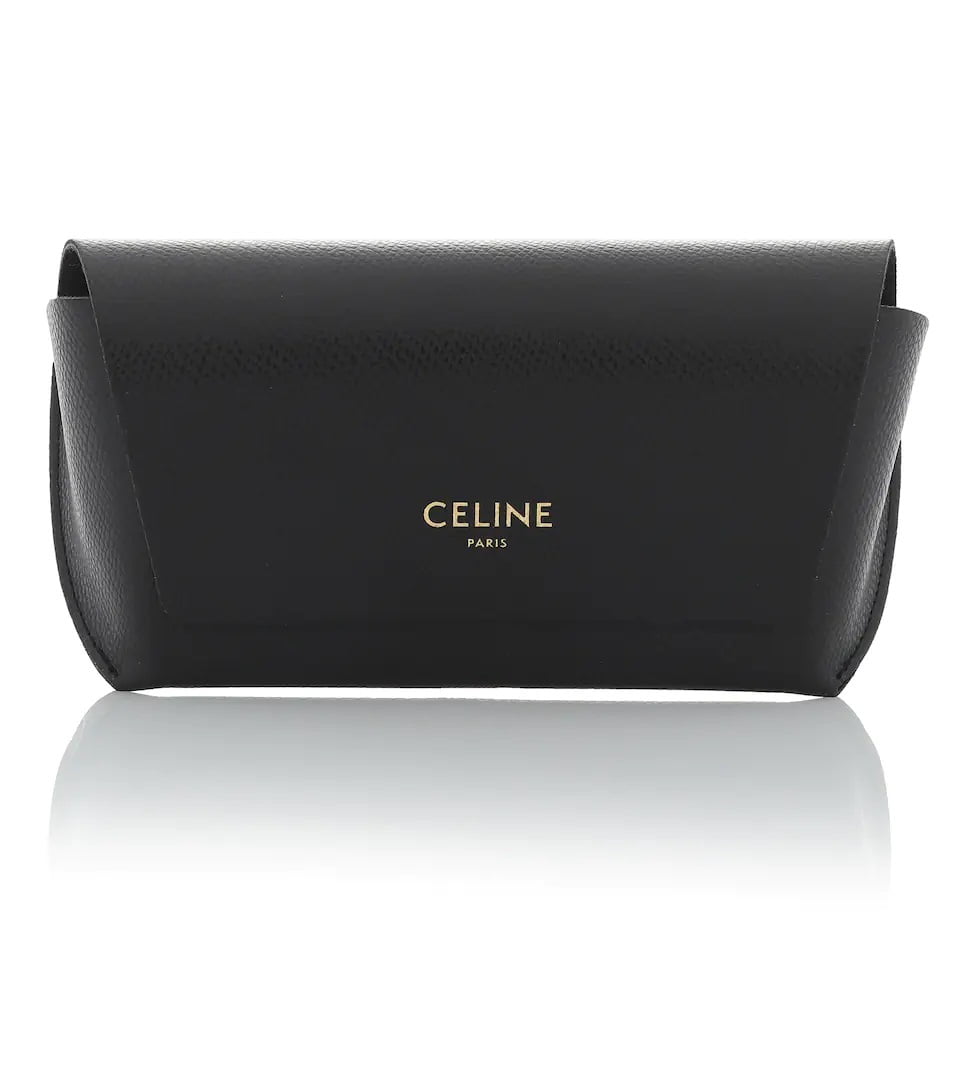 Celine Sunglasses CL40171I 01E